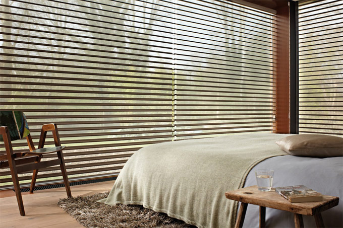 How To Choose The Perfect Blinds For Your Bedroom Custom Bedroom Blinds Ideas Set Property How To Choose The Perfect Blinds For Your Bedroom Custom Bedroom Blinds Ideas Set Property