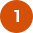 n1