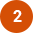 n2