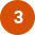 n3