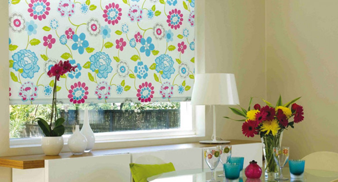 Image Result For Curtain Ideas For Image Result For Curtain Ideas For