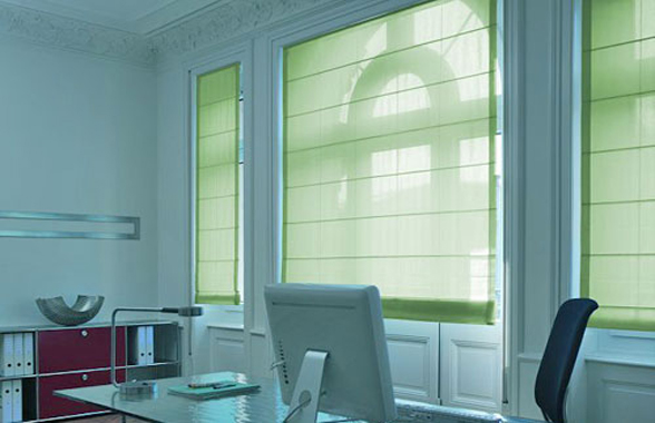 how much are window blinds how much will it cost custom made roman blinds new zealands largest range how much are window blinds how much will it cost custom made roman blinds new zealands largest range