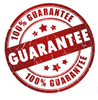 warranty2