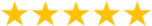5-star-service-from-easy-blinds@1x