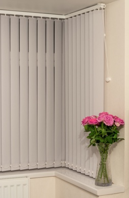 versatile-vertical-blinds-from-easy-blinds vertical blinds