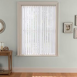 vertical-blinds-inside-window-frame vertical window blinds