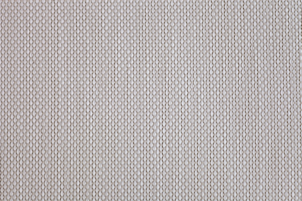 Roller Blinds Fabrics Colours Large Range For You To Choose