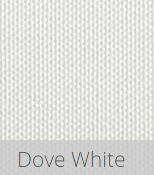 Dove White