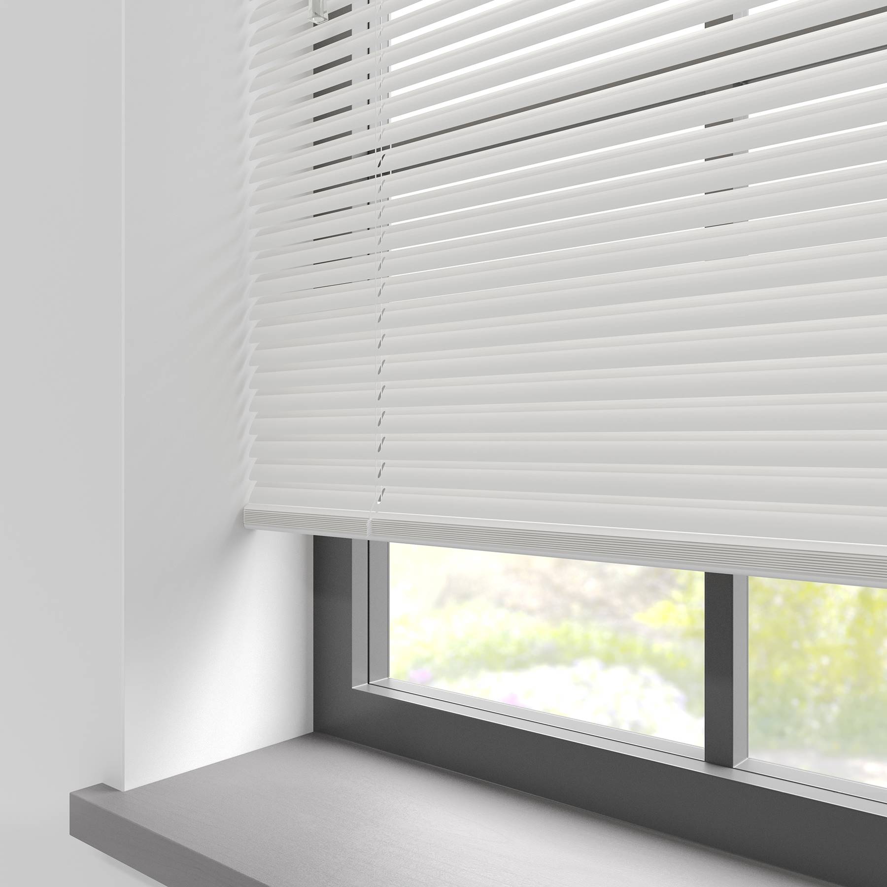 Blinds NZ Browser Today Easy Blinds